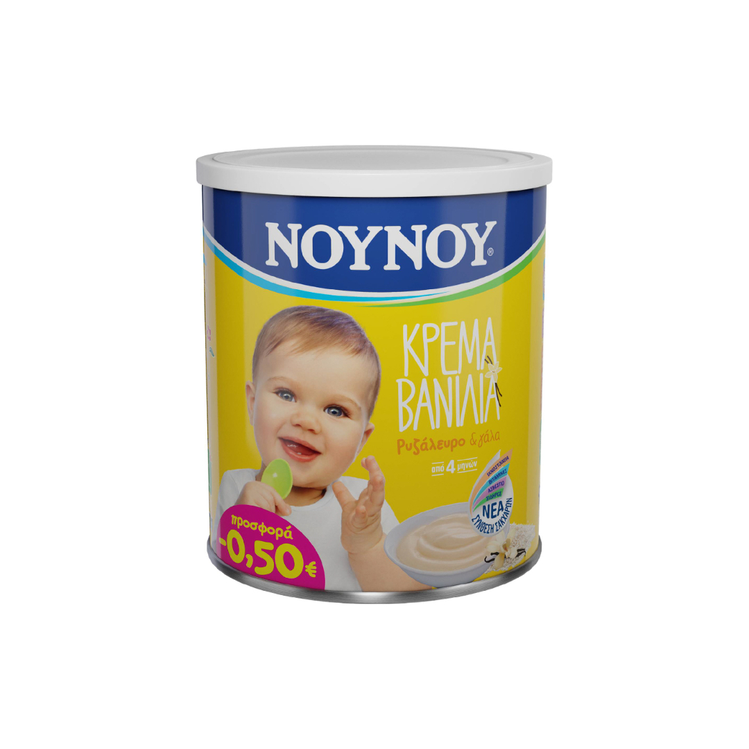nounou-krema-vanilia-350gr050l